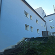 kond-1-nachher-1