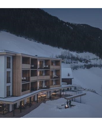 hotel-nachher