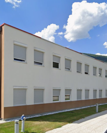 krankenhaus-nachher