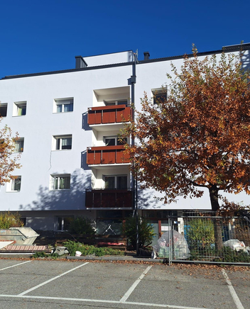 kond-1-nachher-2
